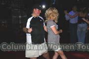 Zaporozhye-Women-0556
