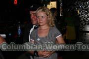Zaporozhye-Women-0567