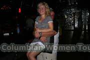 Zaporozhye-Women-0569