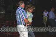 Zaporozhye-Women-0570
