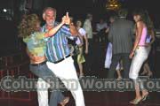 Zaporozhye-Women-0577