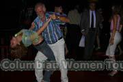 Zaporozhye-Women-0578
