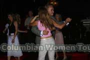 Zaporozhye-Women-0582