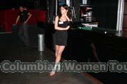Zaporozhye-Women-0584
