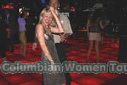 Zaporozhye-Women-0588