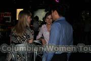 Zaporozhye-Women-0590