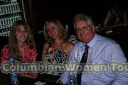 Zaporozhye-Women-0601