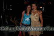 Zaporozhye-Women-0603