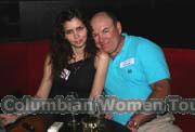 Zaporozhye-Women-0606
