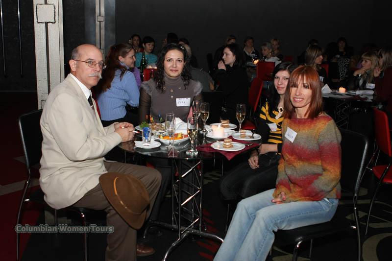 odessa-women-12-08-0130