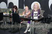 odessa-women-12-08-0012