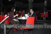 odessa-women-12-08-0023