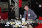 odessa-women-12-08-0024