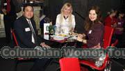odessa-women-12-08-0032