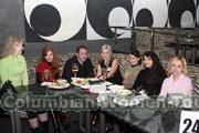 odessa-women-12-08-0035