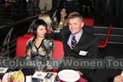odessa-women-12-08-0037