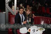 odessa-women-12-08-0041
