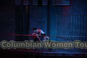 odessa-women-12-08-0045