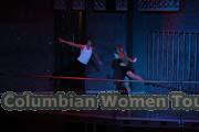 odessa-women-12-08-0046