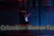 odessa-women-12-08-0047