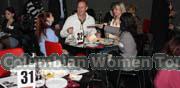 odessa-women-12-08-0050