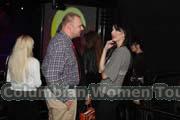 odessa-women-12-08-0051