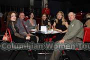 odessa-women-12-08-0057