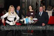 odessa-women-12-08-0060