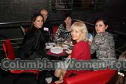 odessa-women-12-08-0061