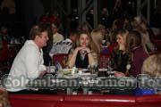 odessa-women-12-08-0063