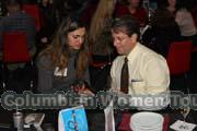 odessa-women-12-08-0065