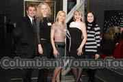 odessa-women-12-08-0072