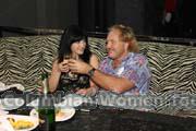 odessa-women-12-08-0076