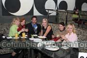 odessa-women-12-08-0079