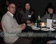 odessa-women-12-08-0082