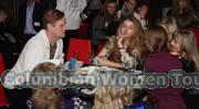 odessa-women-12-08-0083