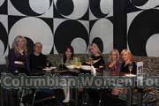 odessa-women-12-08-0088