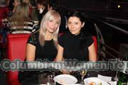 odessa-women-12-08-0091