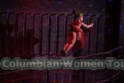 odessa-women-12-08-0097