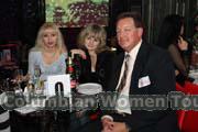 odessa-women-12-08-0105