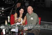 odessa-women-12-08-0109