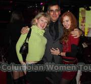 odessa-women-12-08-0111