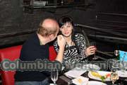 odessa-women-12-08-0114