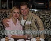 odessa-women-12-08-0117