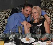 odessa-women-12-08-0118