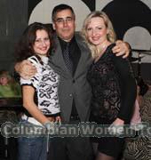odessa-women-12-08-0126