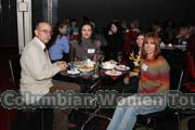 odessa-women-12-08-0130