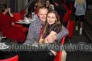 odessa-women-12-08-0134