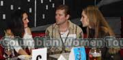 odessa-women-12-08-0135