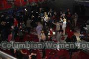 odessa-women-12-08-0142
